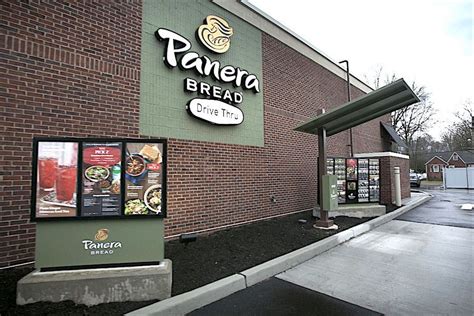 panerai nj|panera bread close to me.